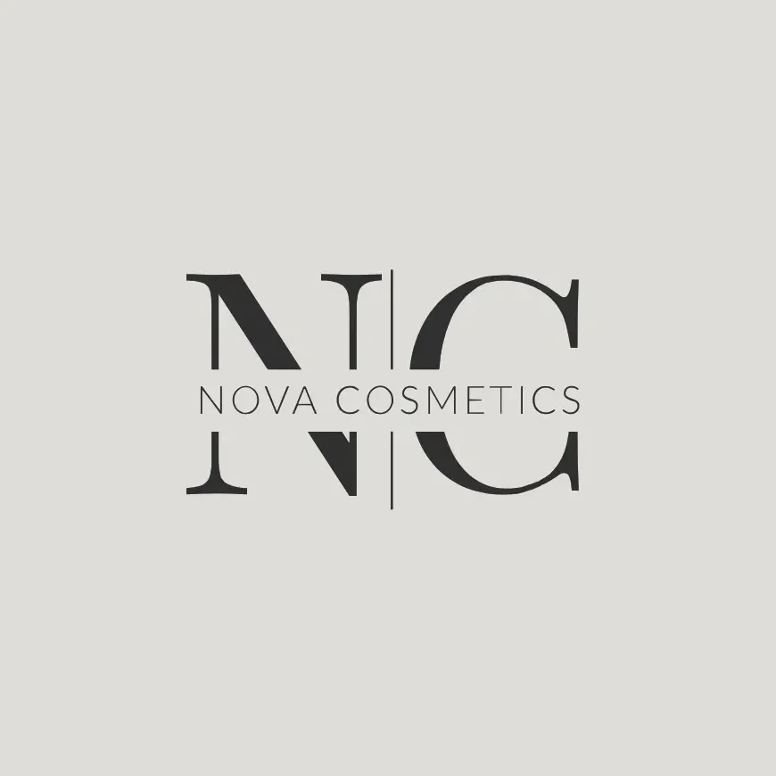 Nova Cosmetics