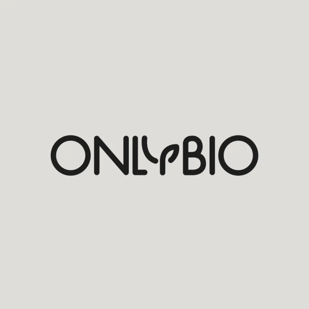 OnlyBio