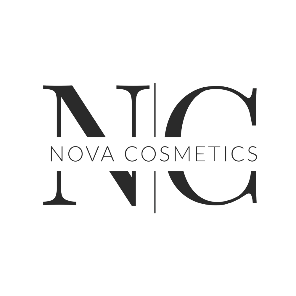Nova Cosmetics