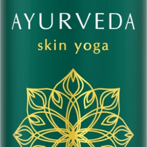 BIELENDA AYURVEDA SKIN YOGA Olejek do pielęgnacji ciała w piance – EARTH (150ml)