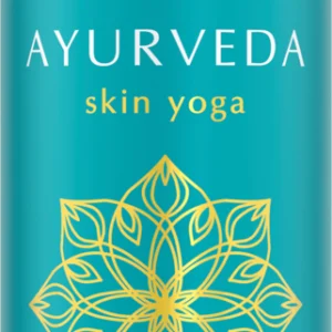 BIELENDA AYURVEDA SKIN YOGA Olejek do pielęgnacji ciała w piance – WATER150ml