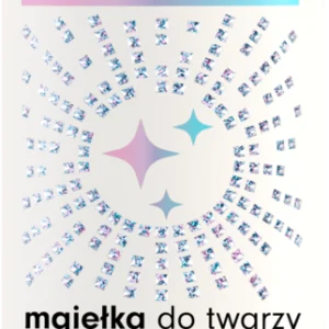 Bielenda Glaze&Glow Mgiełka do twarzy rozświetlająco-nawilżająca (100ml)