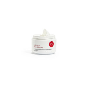 Ziaja 30+ Odżywczy krem lipidowy 50ml