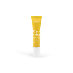 Ziaja Witamina C.B3 krem pod oczy 15ml