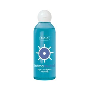 Ziaja intima płyn do higieny intymnej neutral (500ml)