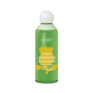 Ziaja Intima płyn do higieny intymnej z rumiankiem (500ml)