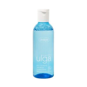 Ziaja Ulga Płyn micelarny, dla skóry wrażliwej (200ml)